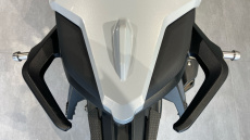 BMW F900 R A2